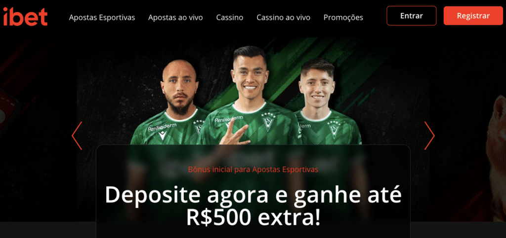 3633bet login