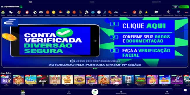 Betvip com