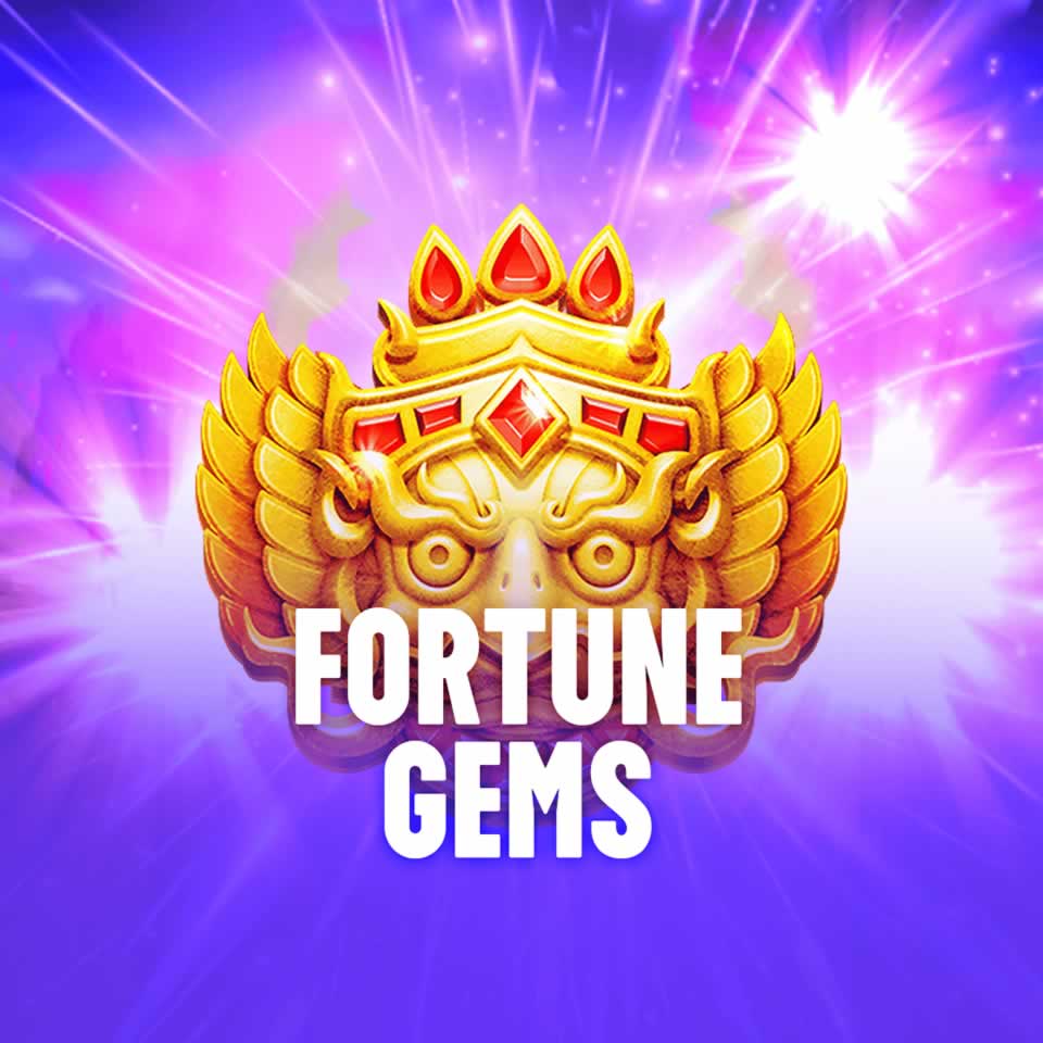 7games bet é confiável