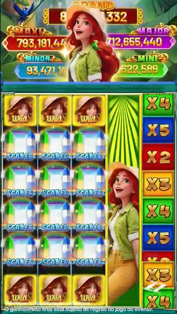 2hbet
