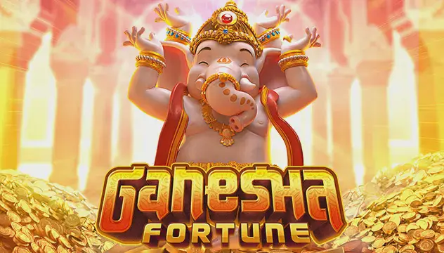Esportsbet com