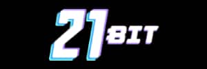 Bet com