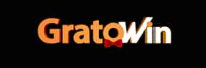Narutopg com