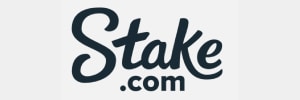 67bet .com