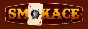 Bets game