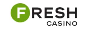 67bet .com