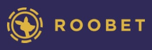 Bet7k logo