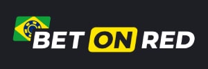 Brbet login