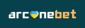 Melbet download