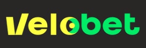 916bet login