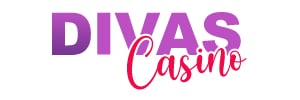 Site da bet