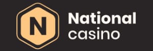 Nn55