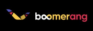 Hwbet. com