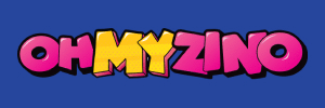 777 bet10