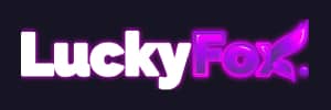 Onlybet