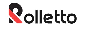 Nccbet