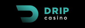 Bodog bonus de boas vindas