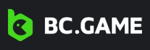 Bc Game