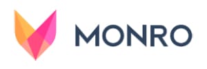 Www h2bet.com