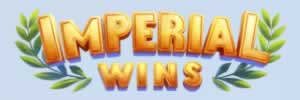 Aggbet. com