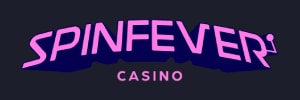 188bet promo code