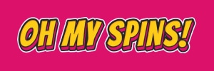 Surebet gratis