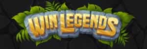 Já terminou o jogo