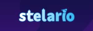 Estrelabet bet