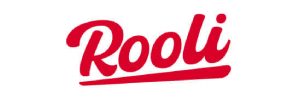 Mmmabet com