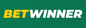 Esportsbet