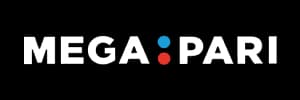 Bet558 casino