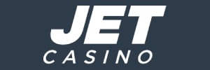 361bet