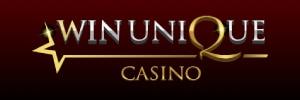 133bet login