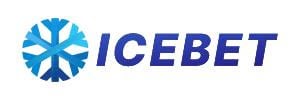 9kbet com