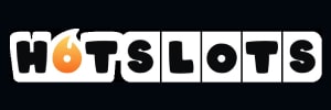 Betesporte login