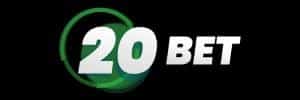 1xbet connexion