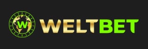 705bet com
