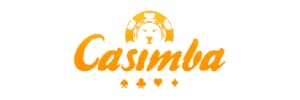 Kto apostas login