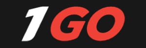 Sacijogo login