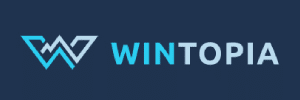 Bigwinbet com
