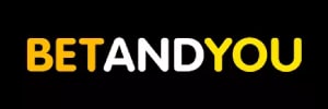 Spacybet login