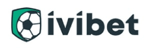 Gbgbet. com