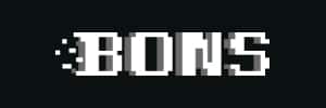 15bet login