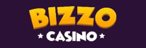 Dollarbet com