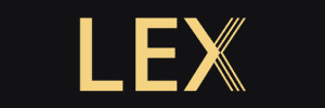 Pixbet png