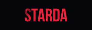 Betway promotions