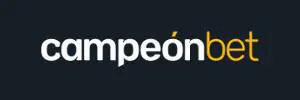 Aplicativo bet365