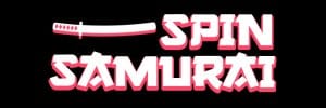 Bet10 casino