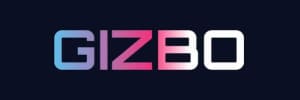 Blazer. com