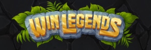 Capoeira777 login